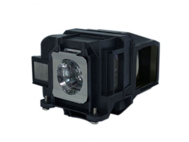 CoreParts Projector Lamp for Epson  5000 Hours, 200 Watt