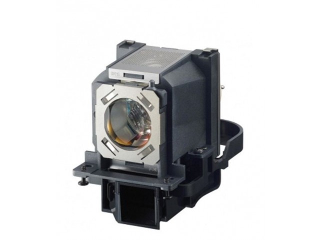 CoreParts Projector Lamp for Sony  3000 Hours, 330 Watt