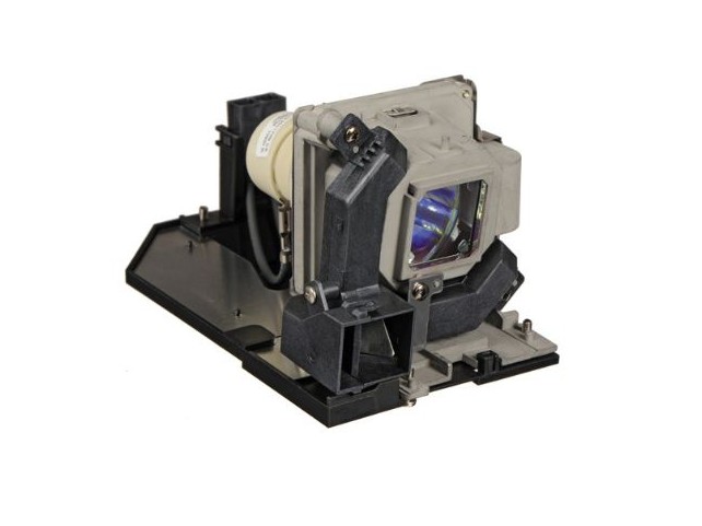 CoreParts Projector Lamp for NEC  3000 Hours, 280 Watt