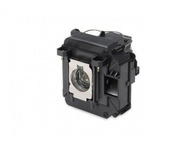 CoreParts Projector Lamp for Epson  5000 Hours, 215 Watt