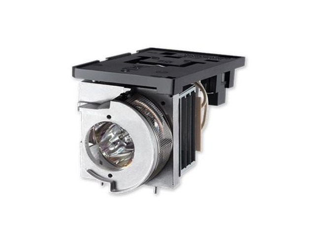 CoreParts Projector Lamp for NEC  2500 Hours, 350 Watt