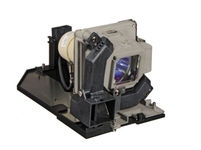 CoreParts Projector lamp for NEC  3500 Hours, 282 Watt