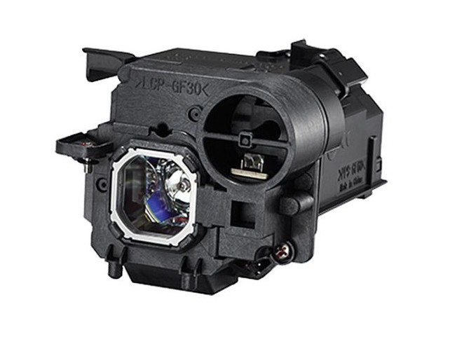 CoreParts Projector lamp for NEC  3500 Hours, 282 Watt