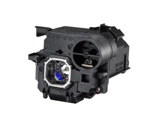 CoreParts Projector lamp for NEC  5000 Hours, 230 Watt