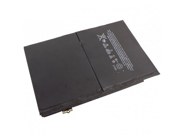 Batteria Compatibile per APPLE iPad 5 Air A1484 A1474 A1475 A1476 - 8820mAh