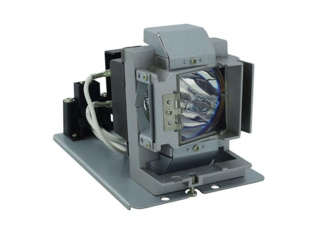 CoreParts Projector Lamp for BenQ  5000 Hours, 225 Watt