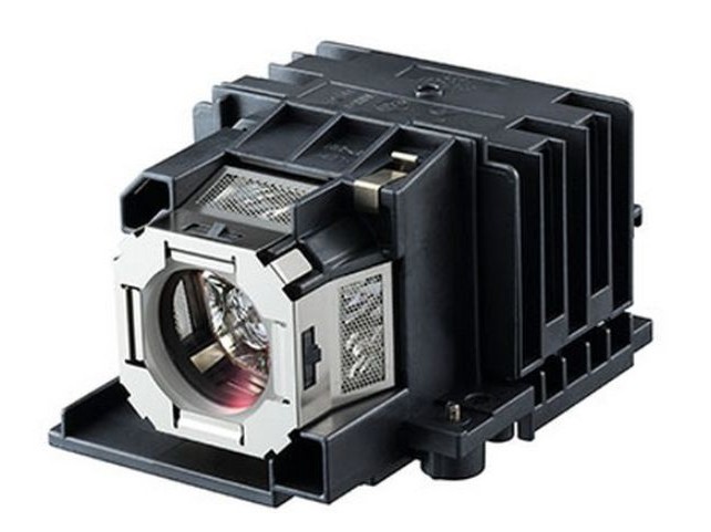 CoreParts Projector Lamp for Canon  3000 Hours, 260 Watt