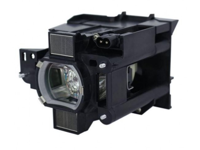 CoreParts Projector Lamp for Hitachi  2000 Hours, 365 Watt