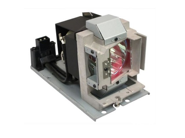 CoreParts Projector Lamp for Infocus  4000 hours, 340 Watt