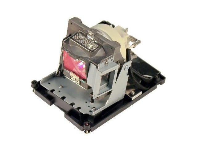 CoreParts Projector Lamp for Vivitek  3000 hours, 310 Watt