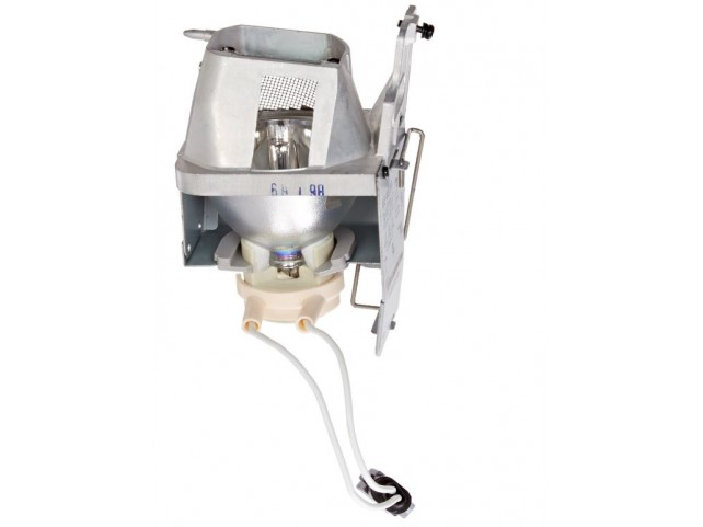 CoreParts Projector Lamp for Optoma  4000 hours, 210 Watt fit for