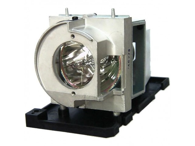 CoreParts Projector Lamp for Optoma  1500 hours, 330 Watts