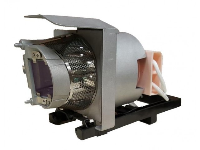 CoreParts Projector Lamp for Smart Board  2000 hours, 230 Watts