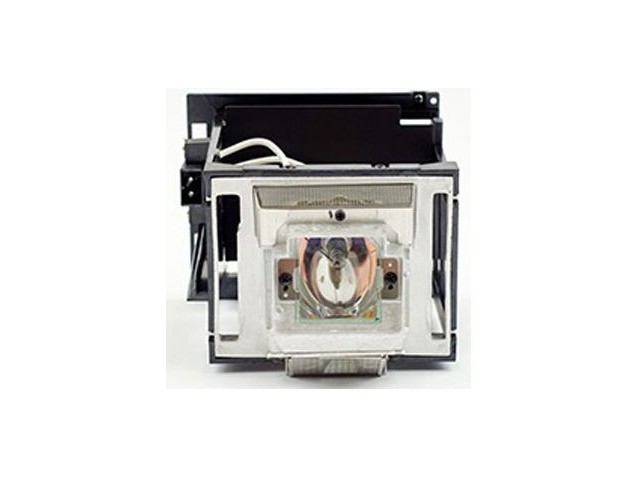 CoreParts Projector Lamp for SMART Board  2500 Hours, 280 Watts