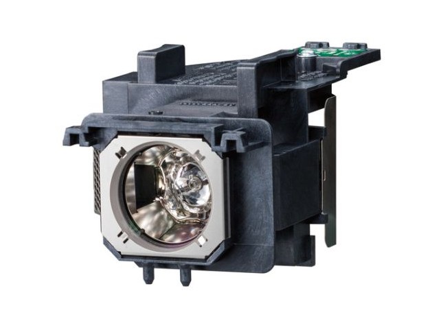 CoreParts Projector Lamp for Panasonic  5000 hours 270 Watts fit for