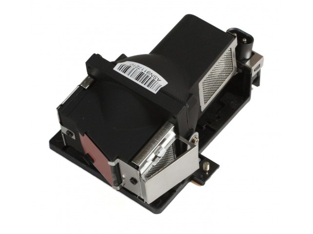 CoreParts Projector Lamp for Vivitek  2000 Hours, 200 Watt