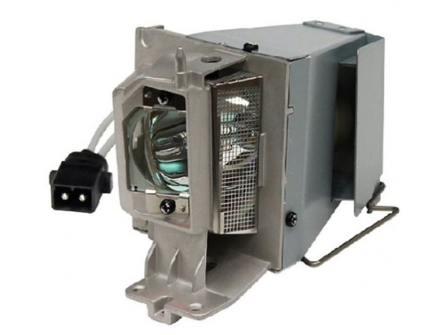 CoreParts Projector Lamp for NEC  4500 Hours, 195 Watt fit for