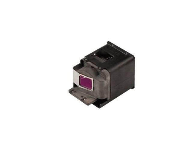 CoreParts Projector Lamp for Optoma  2500 hours, 280 Watts