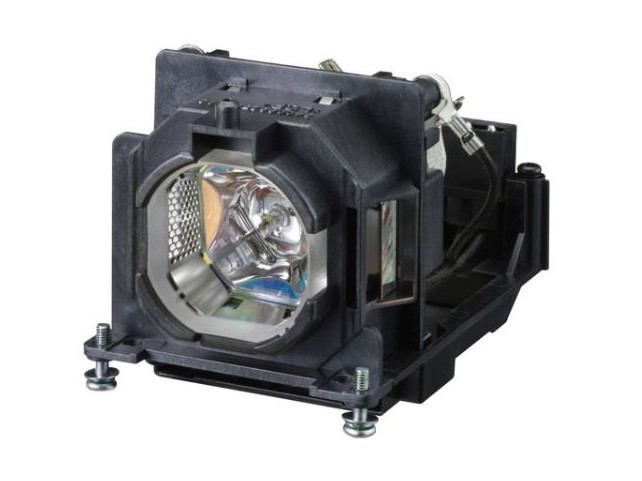 CoreParts Projector Lamp for Panasonic  5000 hours, 230 Watts