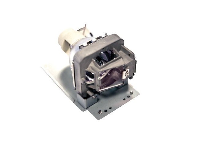 CoreParts Projector Lamp for Promethean  4000 hours, 240 Watts