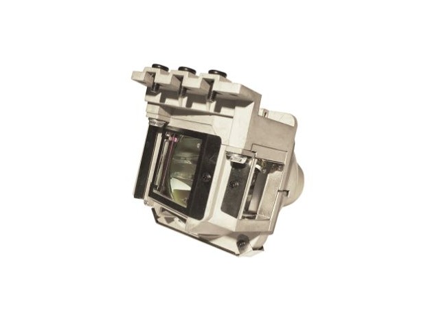 CoreParts Projector Lamp for Infocus  3500 hours, 260 Watts