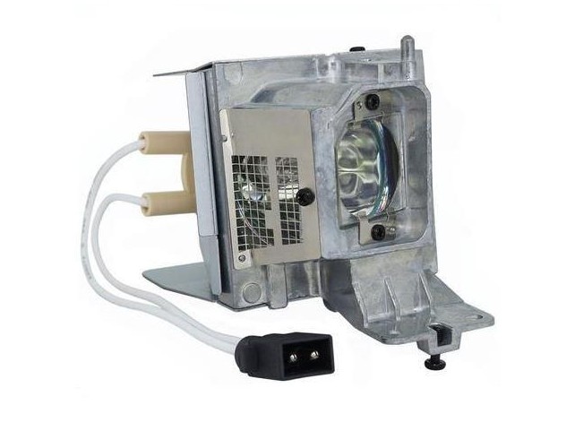 CoreParts Projector Lamp for Optoma  3000 hours, 260 Watts