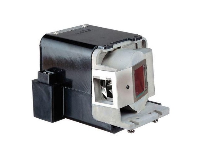 CoreParts Projector Lamp for BenQ  2000 hours, 210 Watt