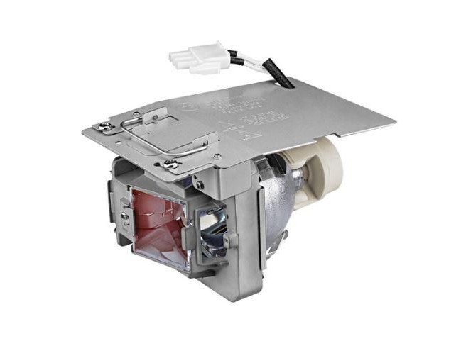 CoreParts Projector Lamp for BenQ  2500 hours, 260 Watts