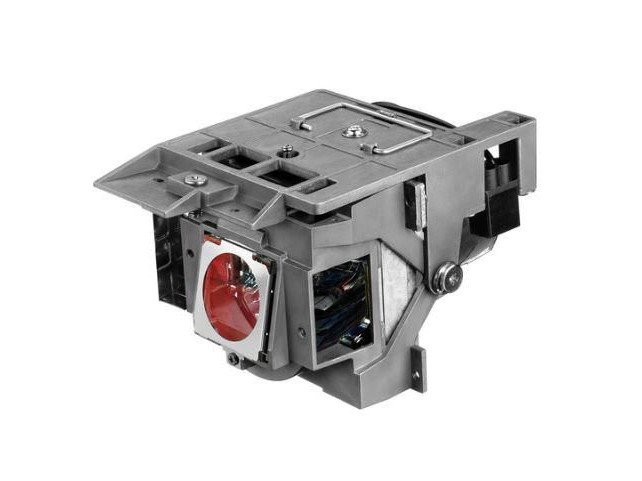 CoreParts Projector Lamp for BenQ  2000 hours, 370 Watt