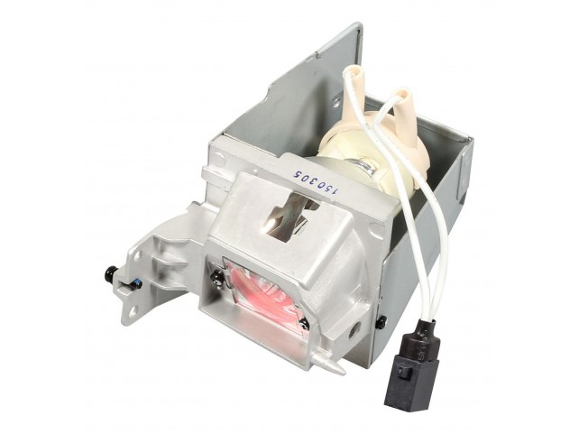 CoreParts Projector Lamp for Acer  5000 hours, 190 Watt