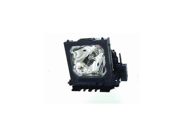 CoreParts Projector Lamp for Optoma  7000 hours, 195 Watts