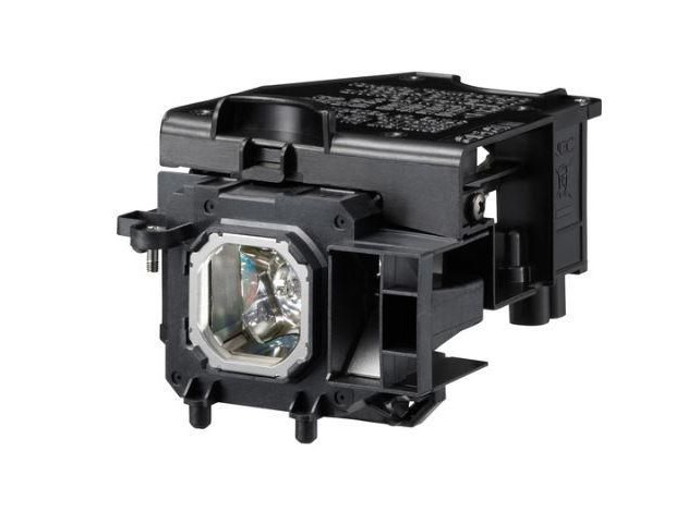 CoreParts Projector Lamp for NEC  4000 hours, 210 Watt