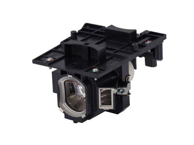 CoreParts Projector Lamp for Hitachi  4000 hours, 300 Watt