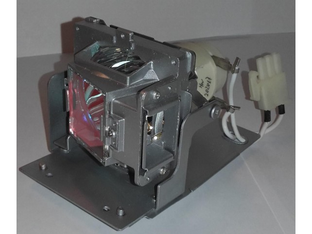 CoreParts Projector Lamp for Vivitek  5000 hours, 190 Watt