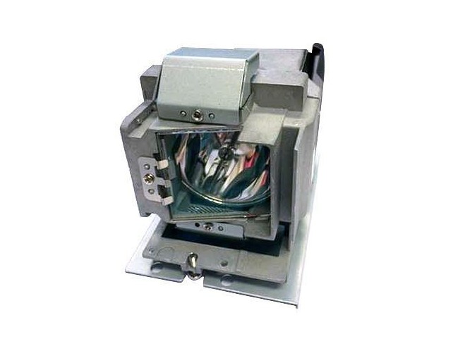 CoreParts Projector Lamp for Promethean  5000 hours, 300 Watt