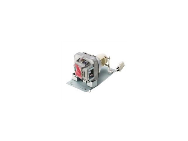 CoreParts Projector Lamp for Vivitek  3500 hours, 240 Watts