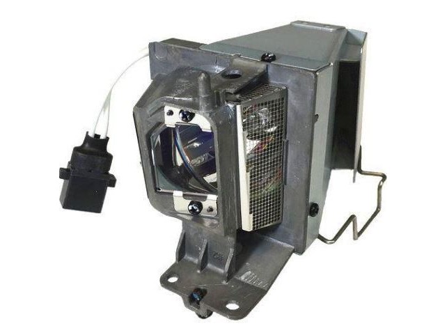 CoreParts Projector Lamp for Optoma  5000 hours, 195 Watt