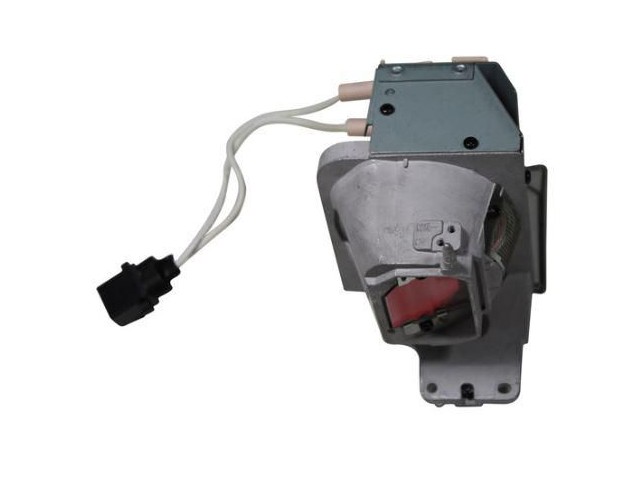 CoreParts Projector Lamp for Optoma  2000 hours, 220 Watt