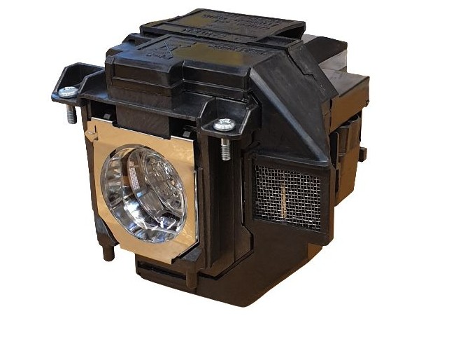 CoreParts Projector Lamp for Epson  6000 hours, 210 watt fit for