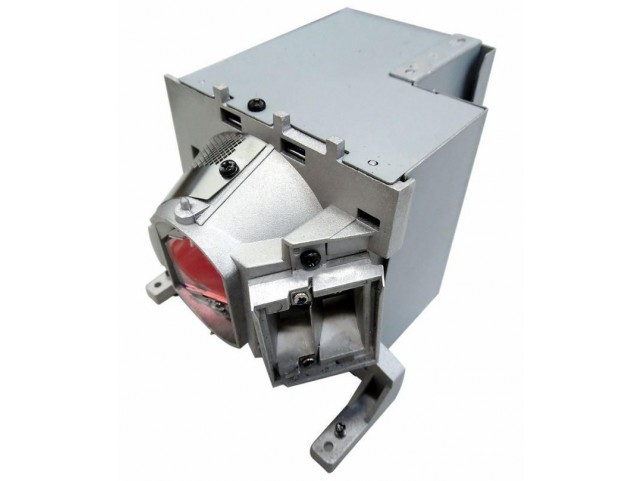 CoreParts Projector Lamp for Optoma  3000 hours, 365 Watt