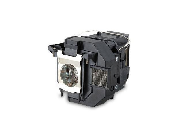 CoreParts Projector Lamp for Epson  2000 hours, 300 Watt