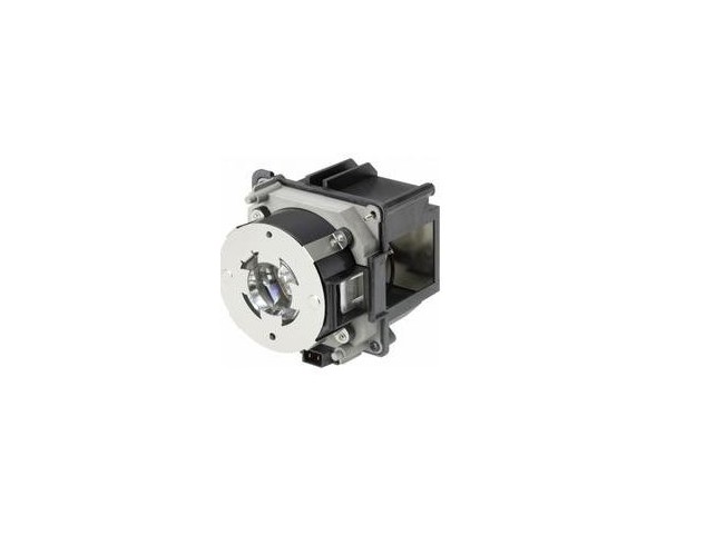 CoreParts Projector Lamp for Epson  3000 hours, 400 Watt