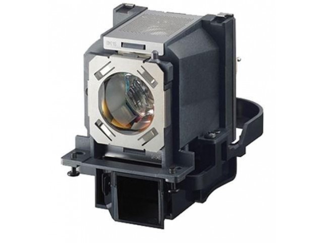 CoreParts Projector Lamp for Sony  4000 hours, 250 Watt