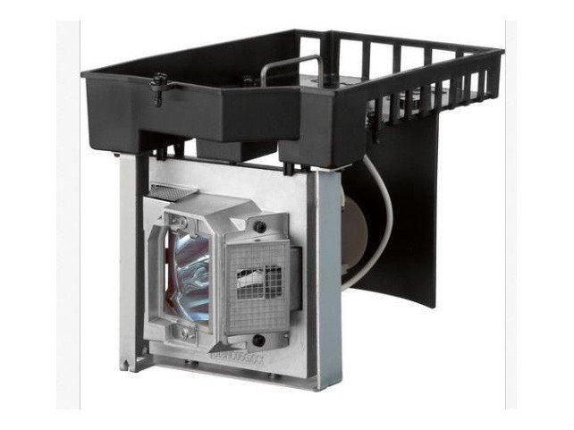 CoreParts Projector Lamp for Ricoh  3500 hours, 240 Watts