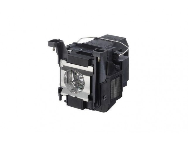 CoreParts Projector Lamp for Epson  3000 hours, 200 Watt