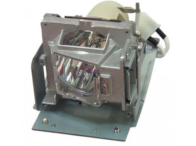 CoreParts Projector Lamp for BenQ  2000 hours, 210 Watt fit for