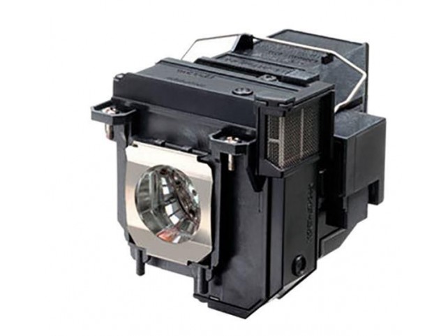 CoreParts Projector Lamp for Epson  5000 hours, 215 Watt