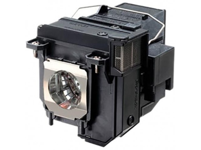 CoreParts Projector Lamp for Epson  4500 hours, 250 Watt