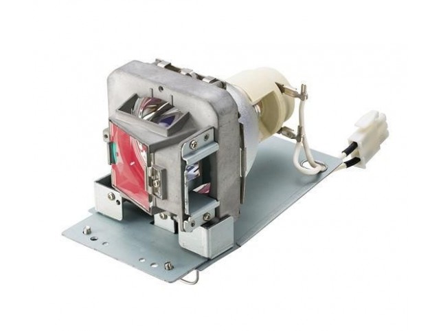 CoreParts Projector Lamp for Vivitek  2000 hours, 310 Watt fit for