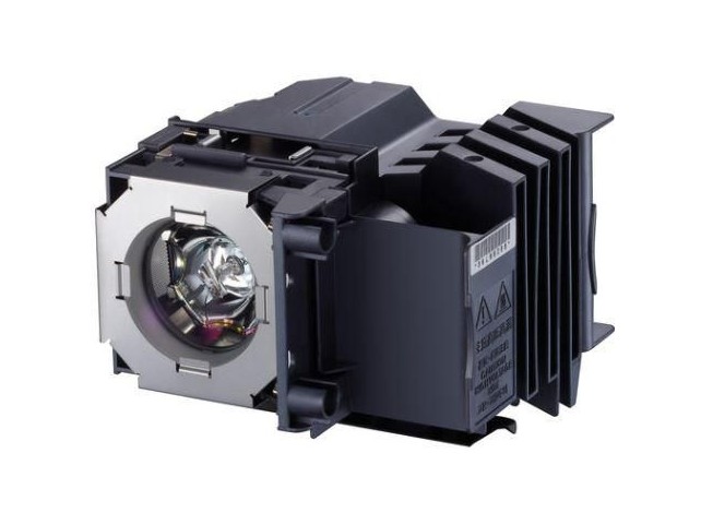 CoreParts Projector Lamp for Canon  3000 hours, 340 Watt